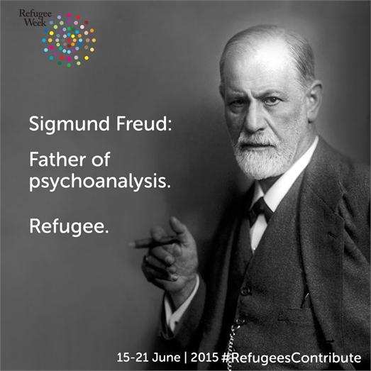 FB-Freud-Blue.jpg (General Content Full width 523px)